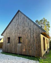 Esprit Bois 76 image 9