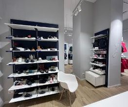 JACADI FIRENZE immagine 14