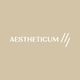 Aestheticum – Medizin & Ästhetik am Stachus