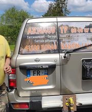 Arnaud TP image 1