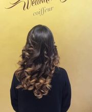 Coiffeur Wellkamm Bild 5