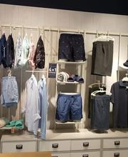 IUMAN Intimissimi Uomo immagine 1