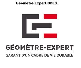 BRUNO LARGUIER image 1