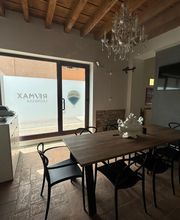 RE/MAX Leonessa immagine 4