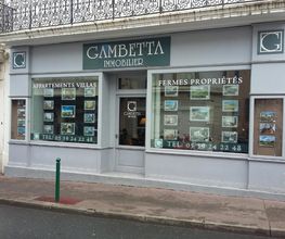 Agence Gambetta image 2