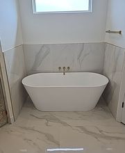 Southern Hospitality Real Estate & Construction image 1