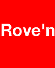 Rove'nSwanGraph - RSG image 1