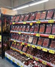 CASH FRESH imagen 18