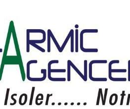 Guillarmic Agencement image 18