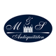 M & S Antiquitäten