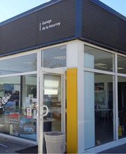 Renault Garage De La Nourroy image 2