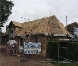 Riva Couverture image 2