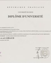 Giraud Alain image 3