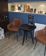 Audition Hardier image 14