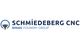 SG CNC Bearbeitungs GmbH
