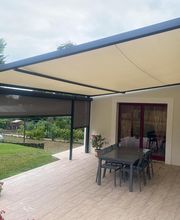 Alucia image 10