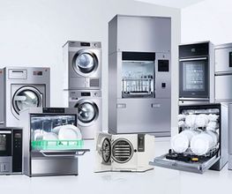 Küchen & Elektro Torsten Schulz Bild 3