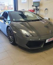 Autovision Controle Technique Valence MT Controle image 13