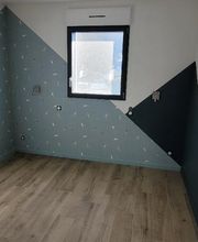 SM DECOR image 2