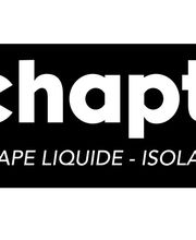 Chaptech image 13