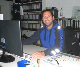Woywod GmbH Bild 1