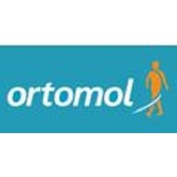 logo-ortomol.JPG