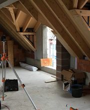 Montageservice Altgeld Bild 1