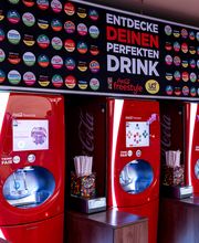 UCI Hürth Park Bild 7