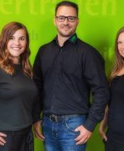 LVM Versicherung Dirk Lange - Versicherungsagentur Bild 1