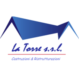 La Torre logo