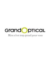Grand Optical image 4