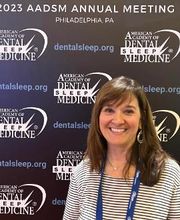 Drs. Pierce, Crabtree, and Deshmukh Periodontics & Sleep Dentistry image 10