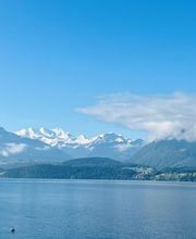 Alterswohn- und Pflegeheim Magda Bild 6