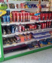 Estación De Servicio El Rocío imagen 5