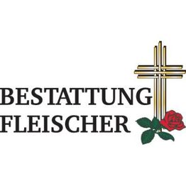 Bestattung Fleischer in Ruppendorf