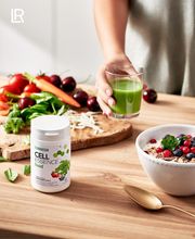 starckswelt.de Bild 7