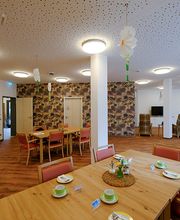 Café Nordend Bild 3
