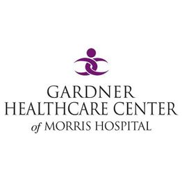 Gardner Healthcare Center of Morris Hospital
