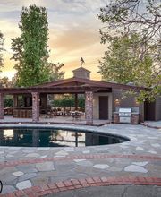 HartmanBaldwin Design/Build image 1