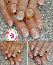 Alvina Esthétique E I image 18