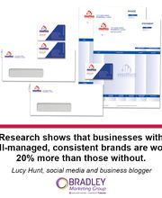 Bradley Marketing Group image 3