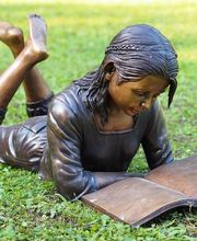 Heinz Samulewitz & Söhne GmbH Bild 47