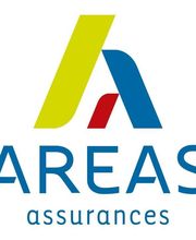 Areas Assurances image 1