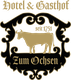 GeRrA Hotel zum Ochsen - Furtwangen GmbH