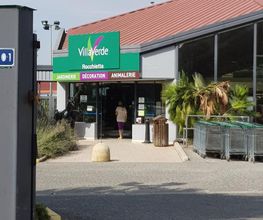 Villaverde Fréjus image 4