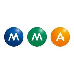 Mma Rouger Jean Max