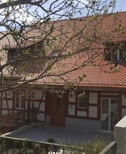 Madeleine Kobelt Immobilien AG Bild 5