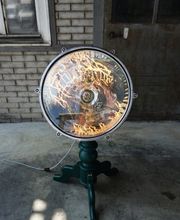 L'unico Design GmbH Bild 11