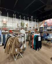 Grain de Malice image 2