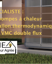 France Direct Habitat Energie image 7